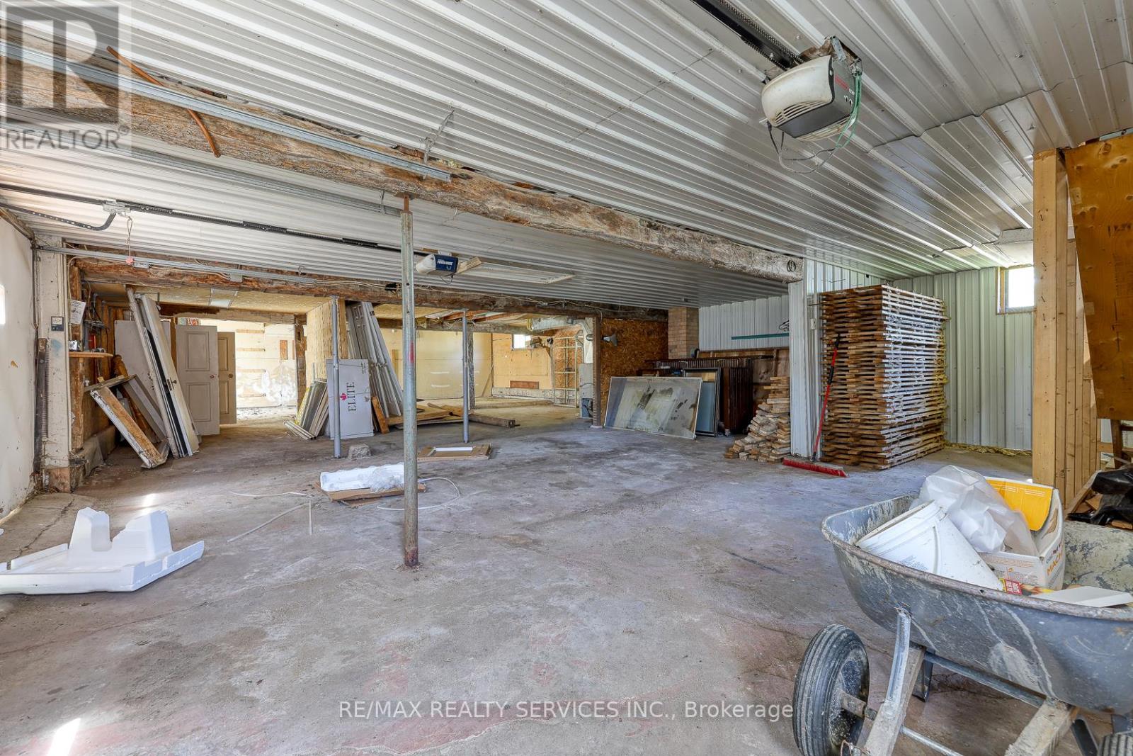 152 Blandford Street, East Zorra-Tavistock, Ontario  N0J 1M0 - Photo 38 - X13005306