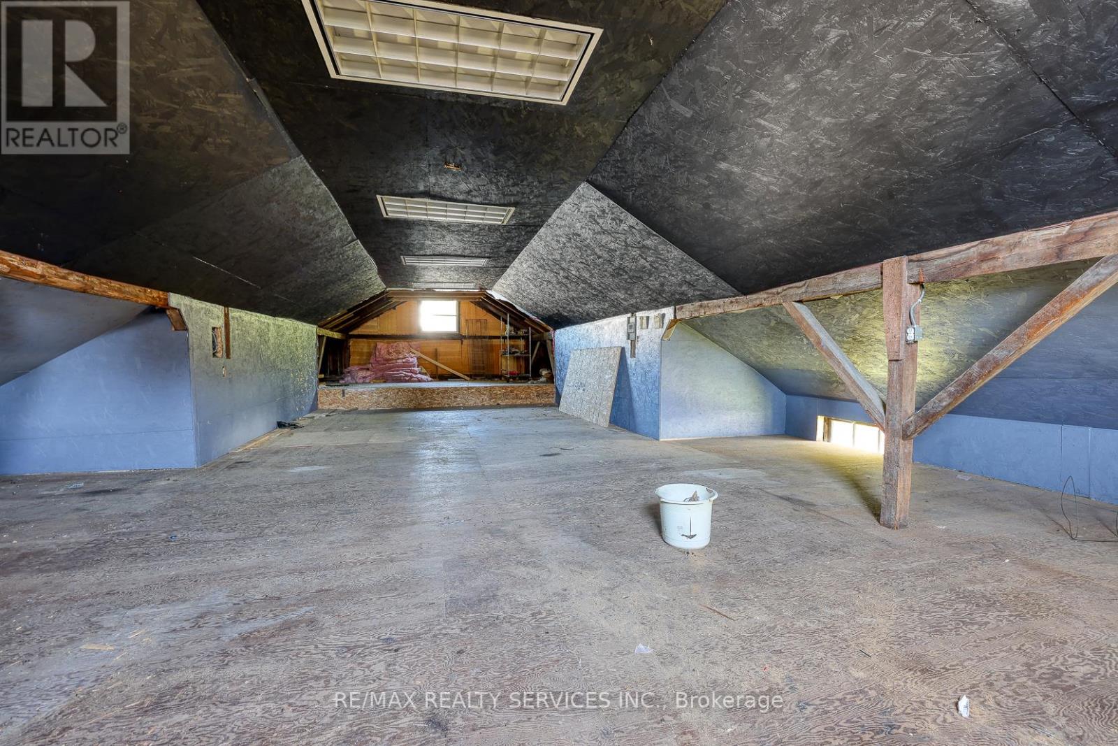 152 Blandford Street, East Zorra-Tavistock, Ontario  N0J 1M0 - Photo 39 - X13005306