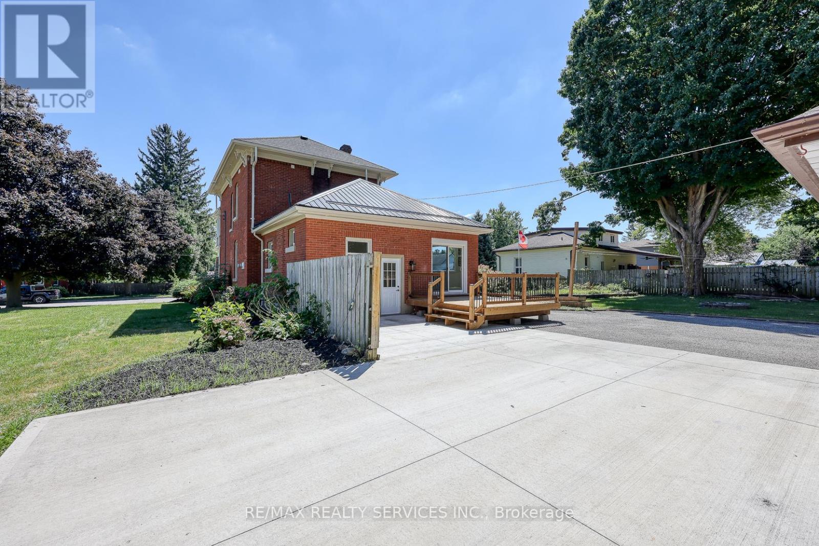 152 Blandford Street, East Zorra-Tavistock, Ontario  N0J 1M0 - Photo 43 - X13005306