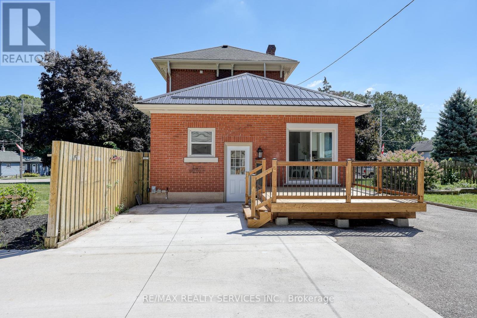 152 Blandford Street, East Zorra-Tavistock, Ontario  N0J 1M0 - Photo 44 - X13005306