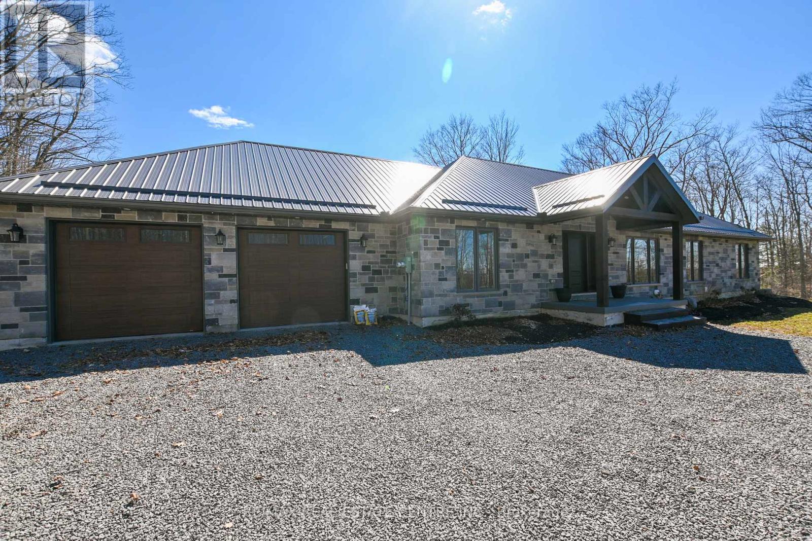 1075 10TH LINE WEST, Trent Hills, Ontario