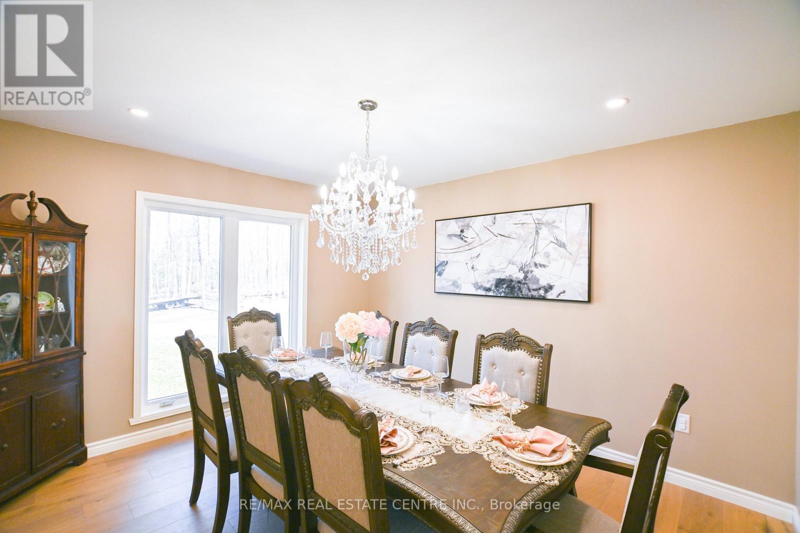 1765 10th Line West, Trent Hills, Ontario  K0L 1L0 - Photo 10 - X13005334