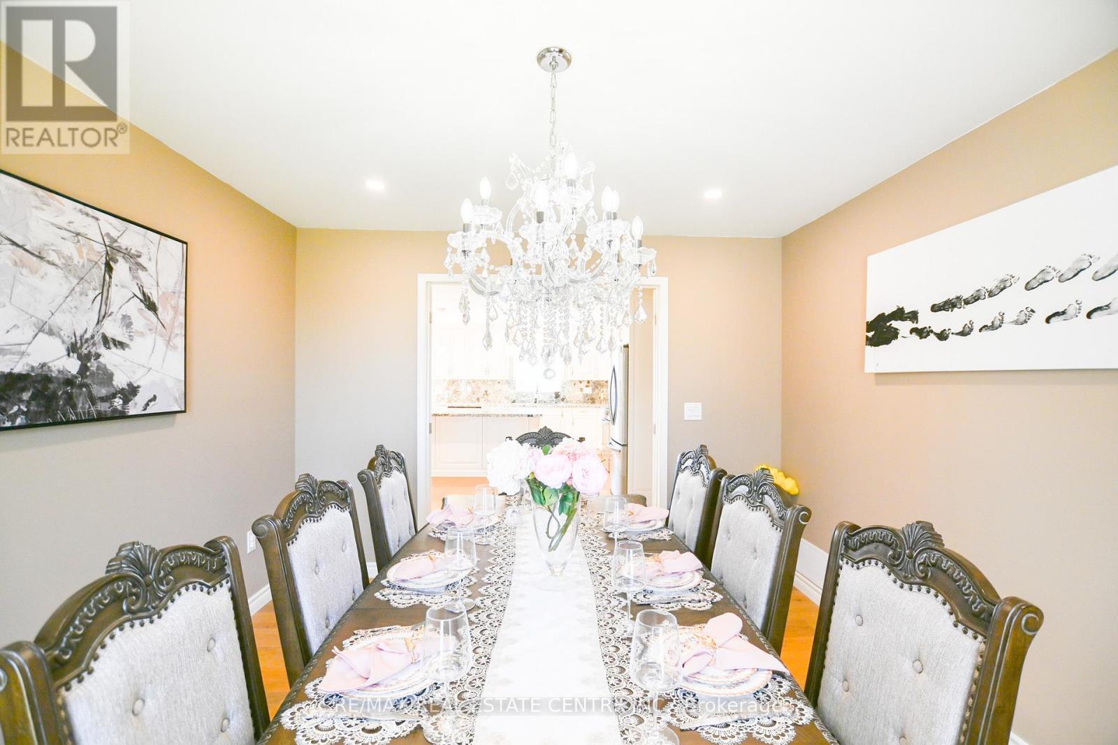 1765 10th Line West, Trent Hills, Ontario  K0L 1L0 - Photo 11 - X13005334