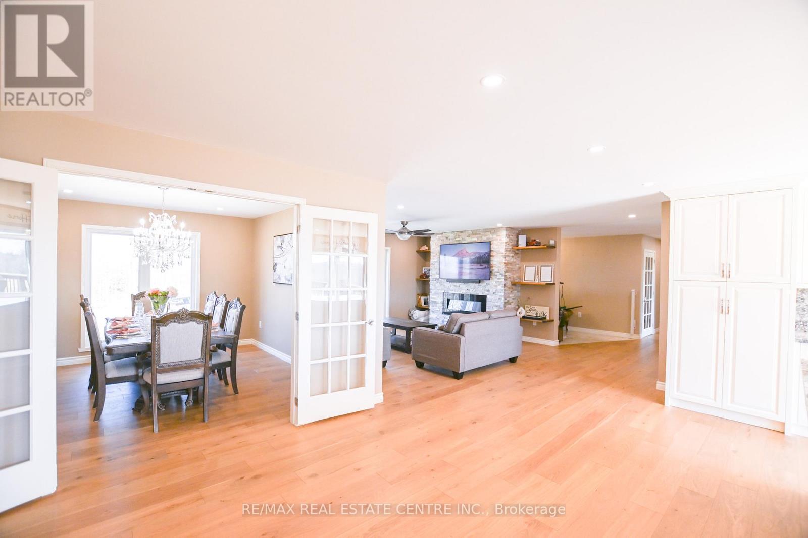 1765 10th Line West, Trent Hills, Ontario  K0L 1L0 - Photo 12 - X13005334