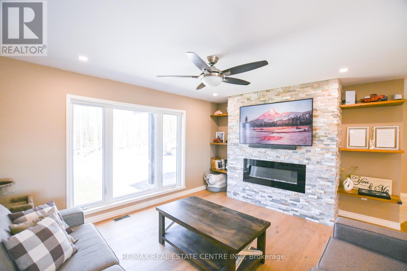 1765 10th Line West, Trent Hills, Ontario  K0L 1L0 - Photo 13 - X13005334