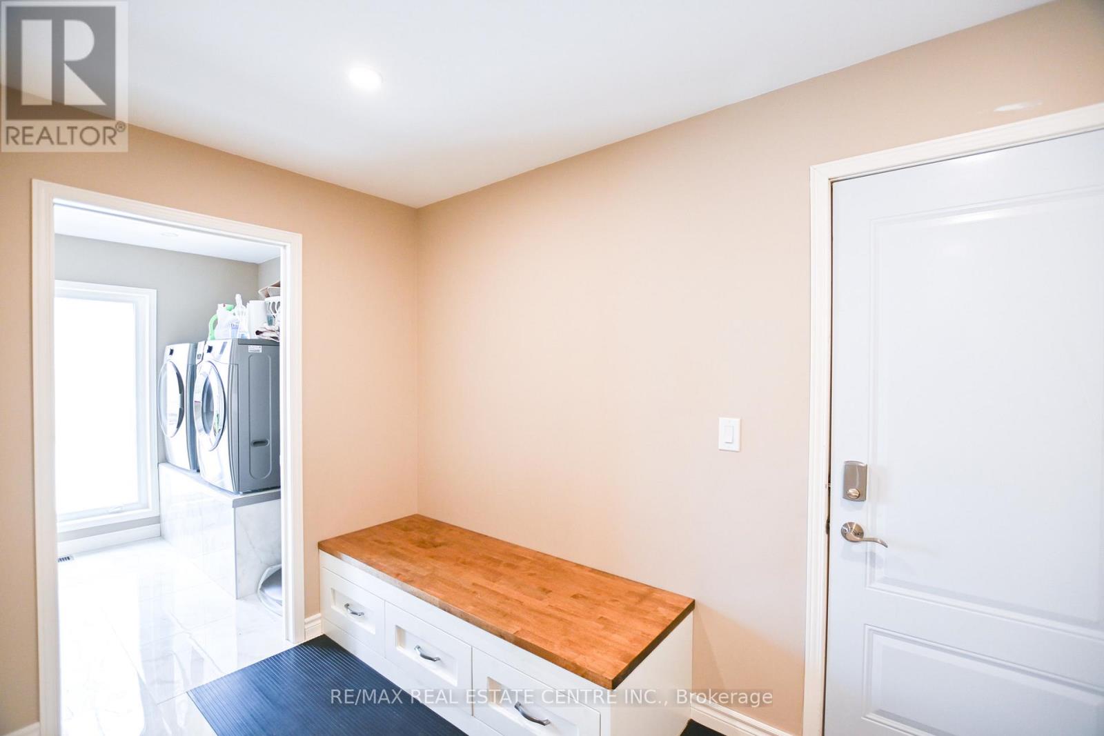 1765 10th Line West, Trent Hills, Ontario  K0L 1L0 - Photo 14 - X13005334