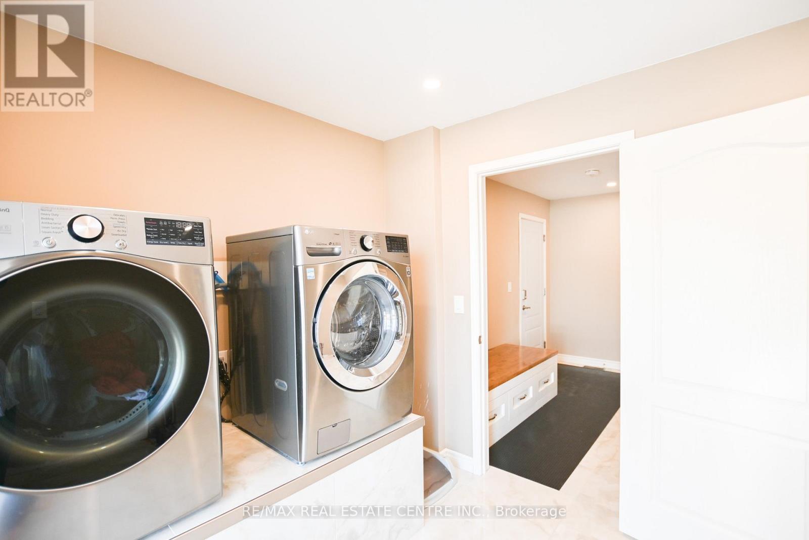 1765 10th Line West, Trent Hills, Ontario  K0L 1L0 - Photo 15 - X13005334