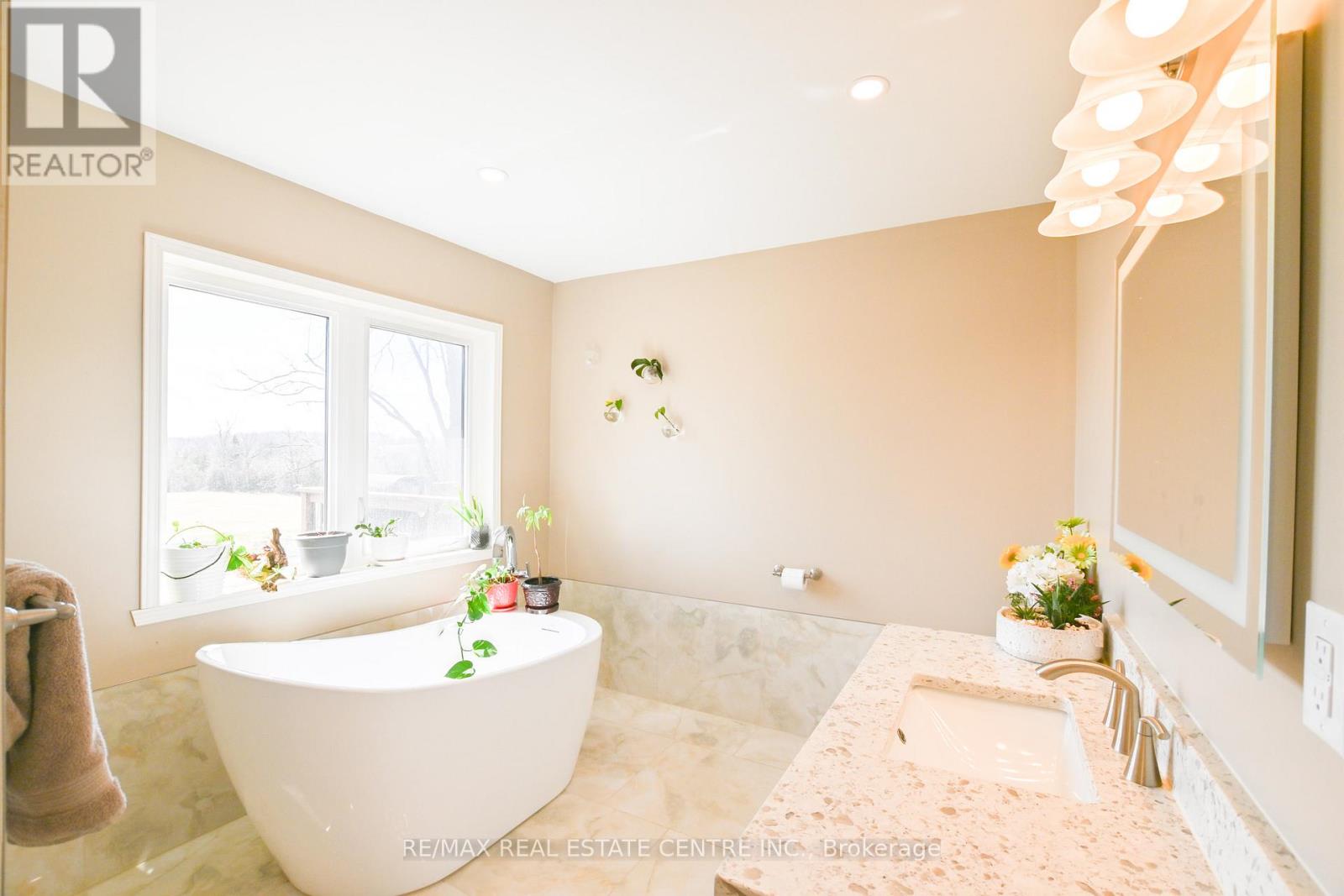 1765 10th Line West, Trent Hills, Ontario  K0L 1L0 - Photo 16 - X13005334