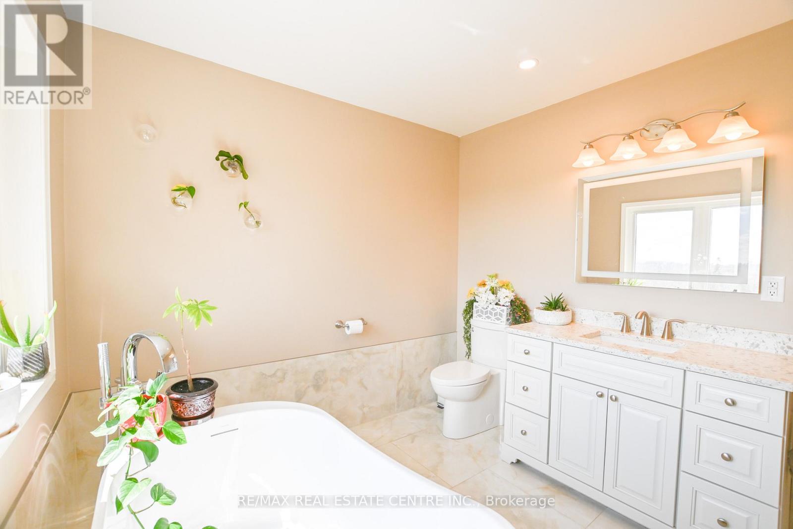 1765 10th Line West, Trent Hills, Ontario  K0L 1L0 - Photo 17 - X13005334