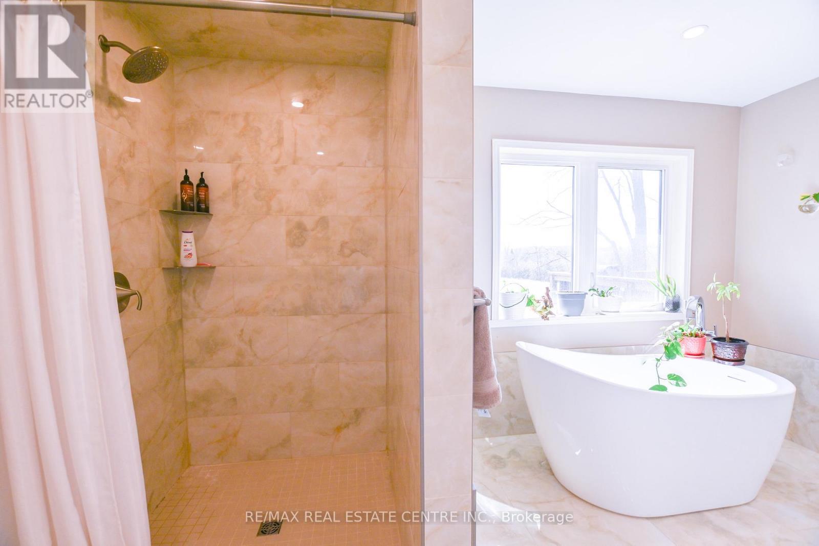 1765 10th Line West, Trent Hills, Ontario  K0L 1L0 - Photo 18 - X13005334