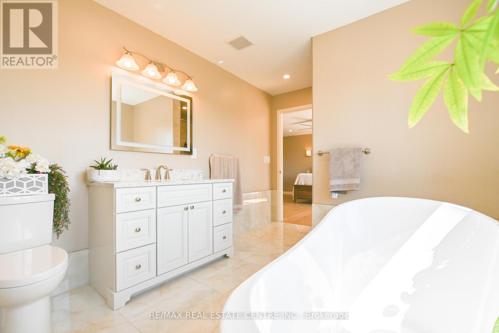 1765 10th Line West, Trent Hills, Ontario  K0L 1L0 - Photo 19 - X13005334