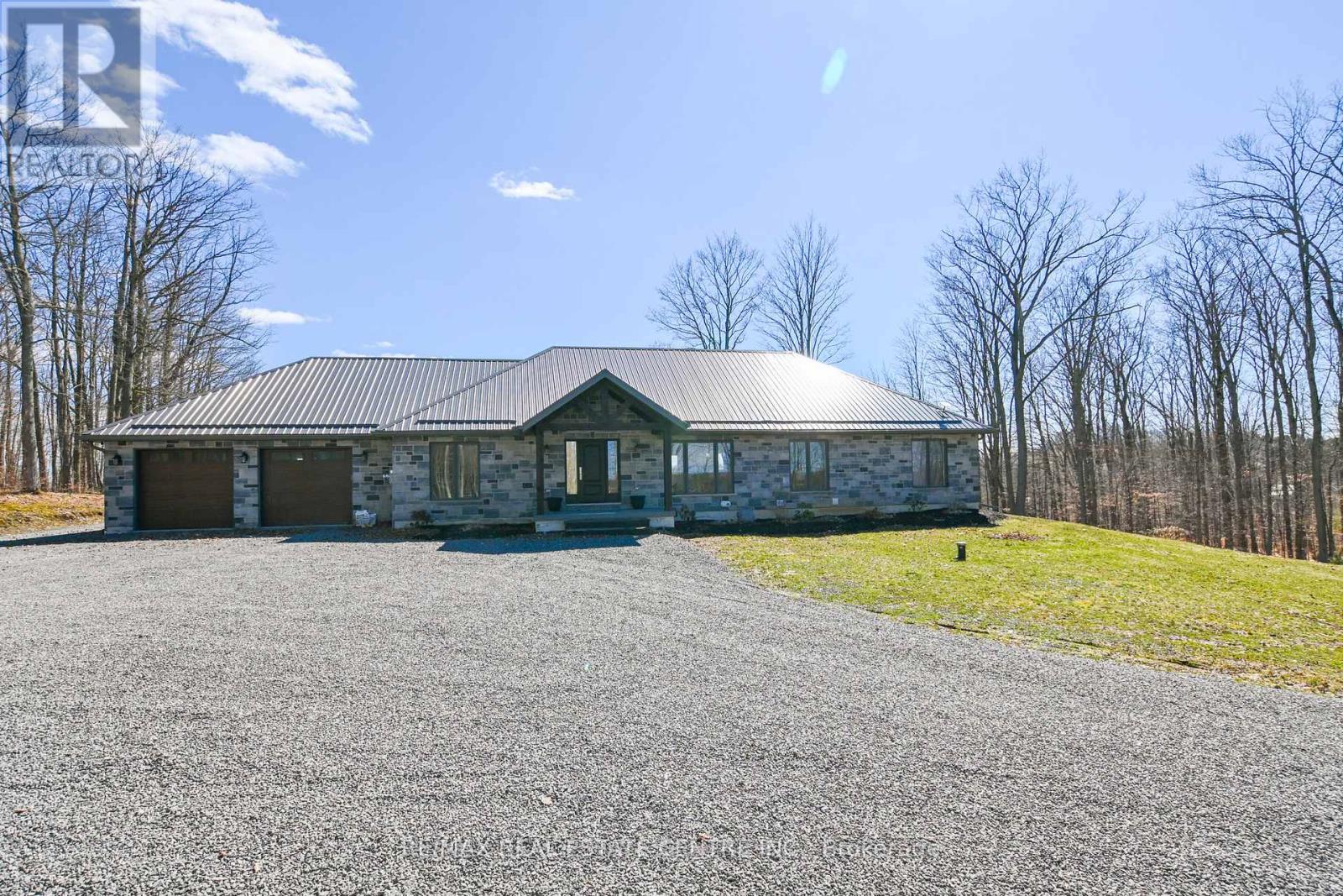 1765 10th Line West, Trent Hills, Ontario  K0L 1L0 - Photo 2 - X13005334