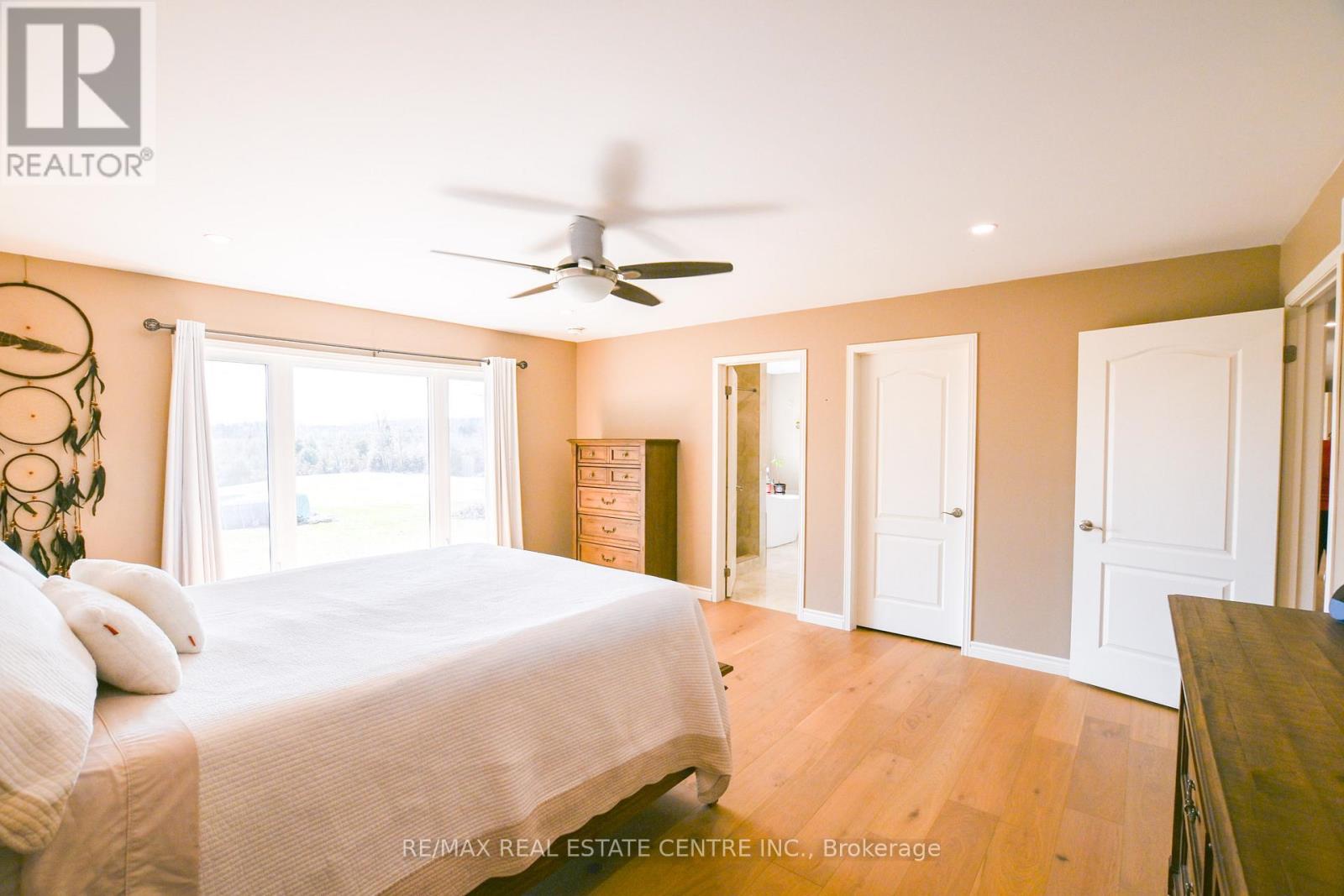 1765 10th Line West, Trent Hills, Ontario  K0L 1L0 - Photo 20 - X13005334