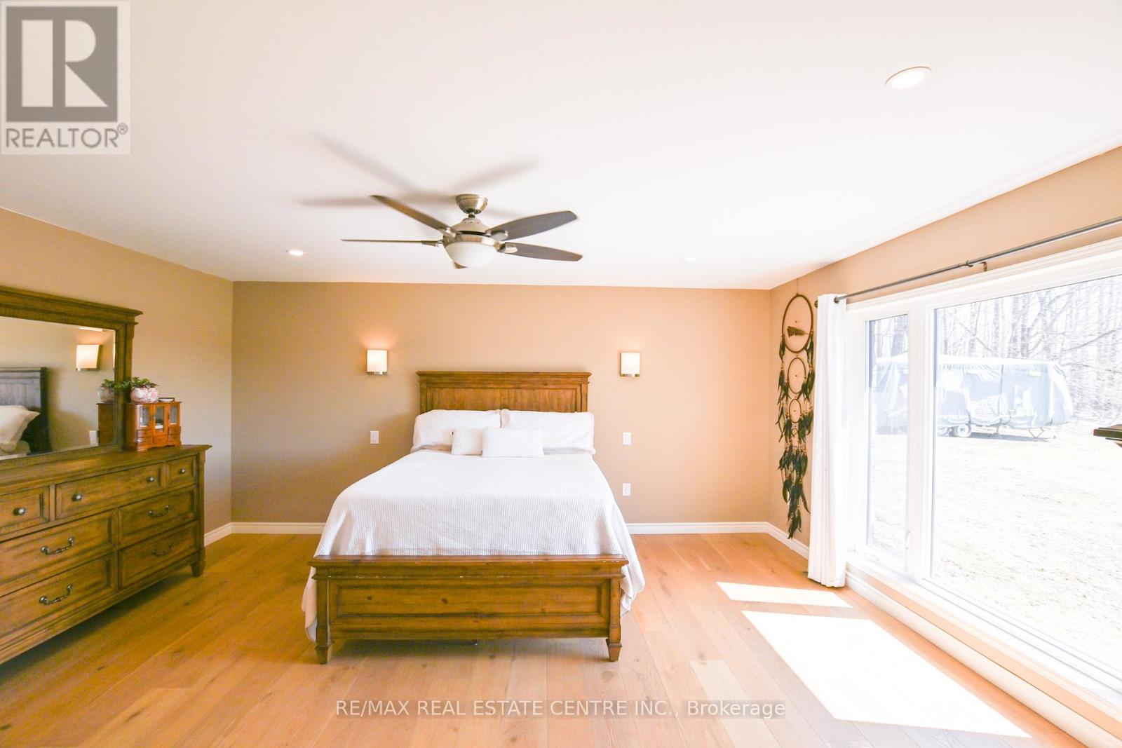 1765 10th Line West, Trent Hills, Ontario  K0L 1L0 - Photo 21 - X13005334