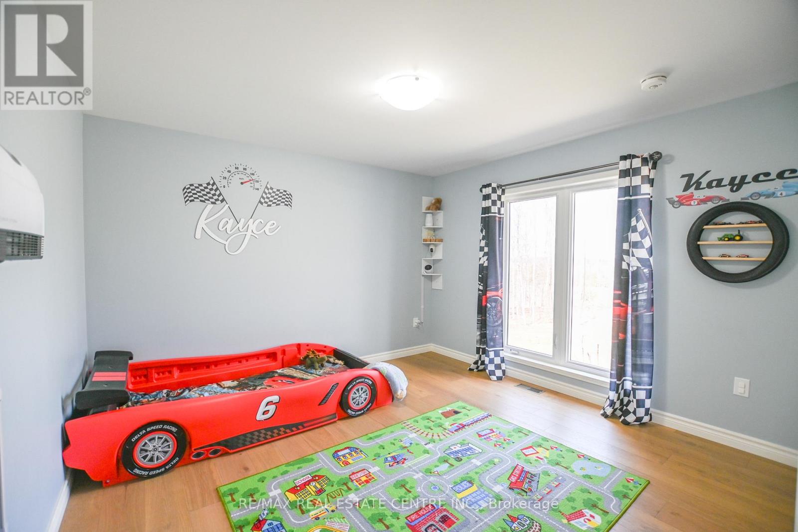 1765 10th Line West, Trent Hills, Ontario  K0L 1L0 - Photo 22 - X13005334