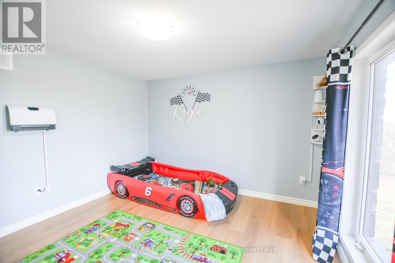 1765 10th Line West, Trent Hills, Ontario  K0L 1L0 - Photo 23 - X13005334