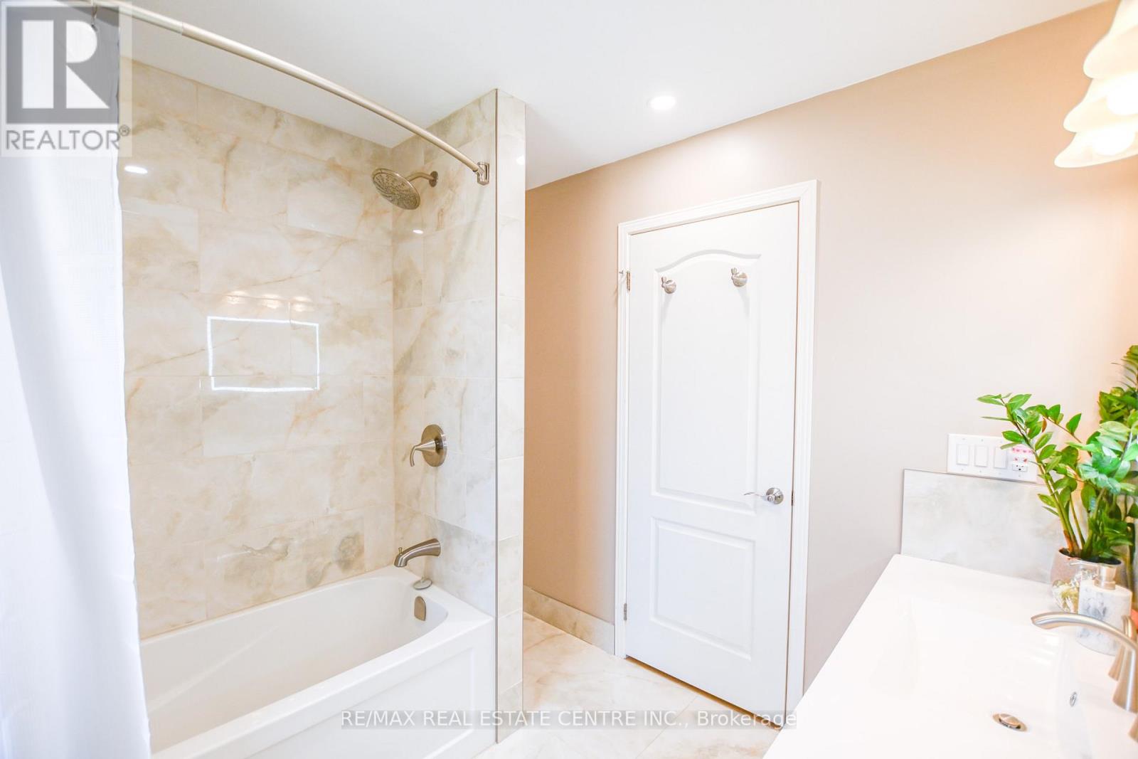 1765 10th Line West, Trent Hills, Ontario  K0L 1L0 - Photo 24 - X13005334