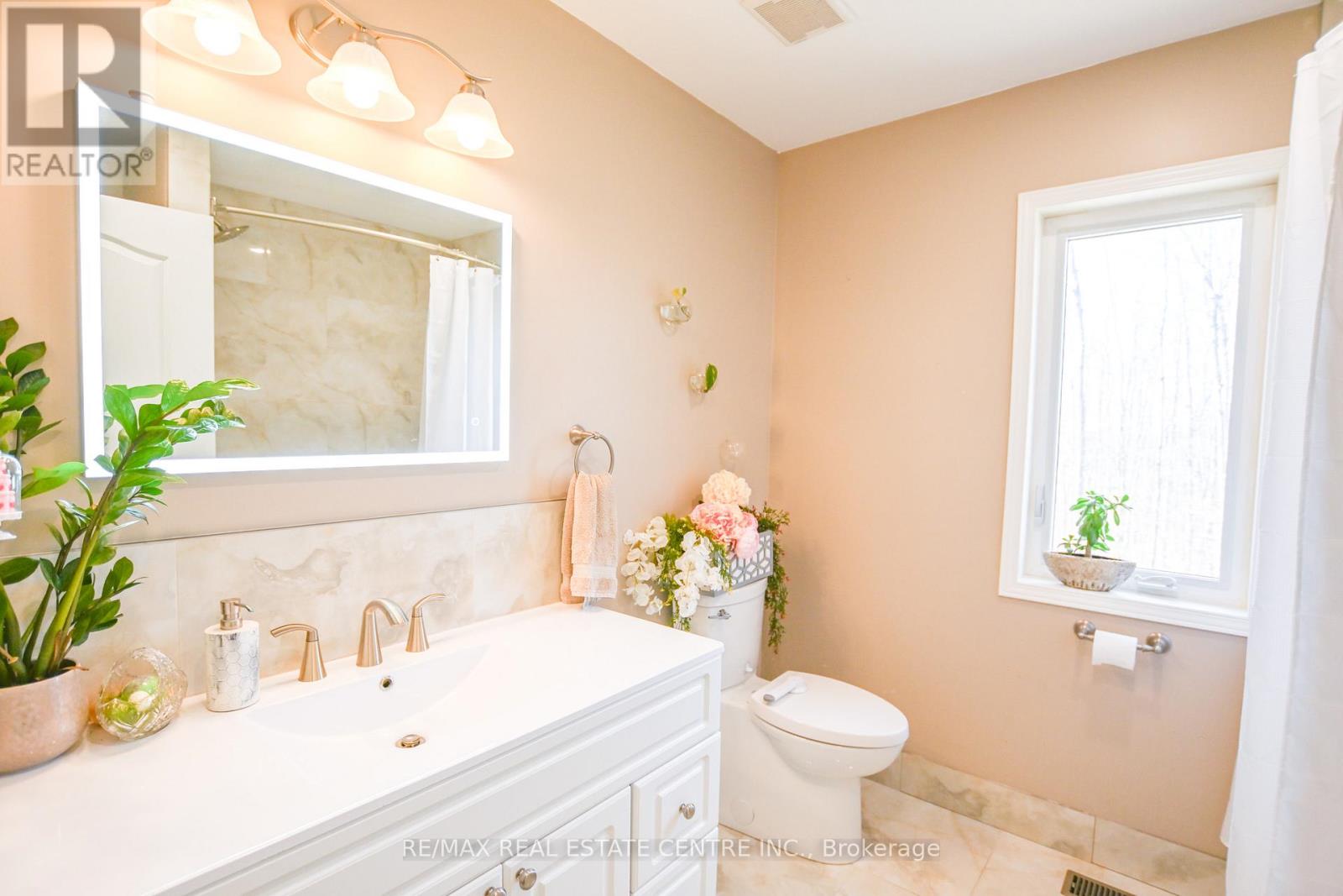 1765 10th Line West, Trent Hills, Ontario  K0L 1L0 - Photo 25 - X13005334