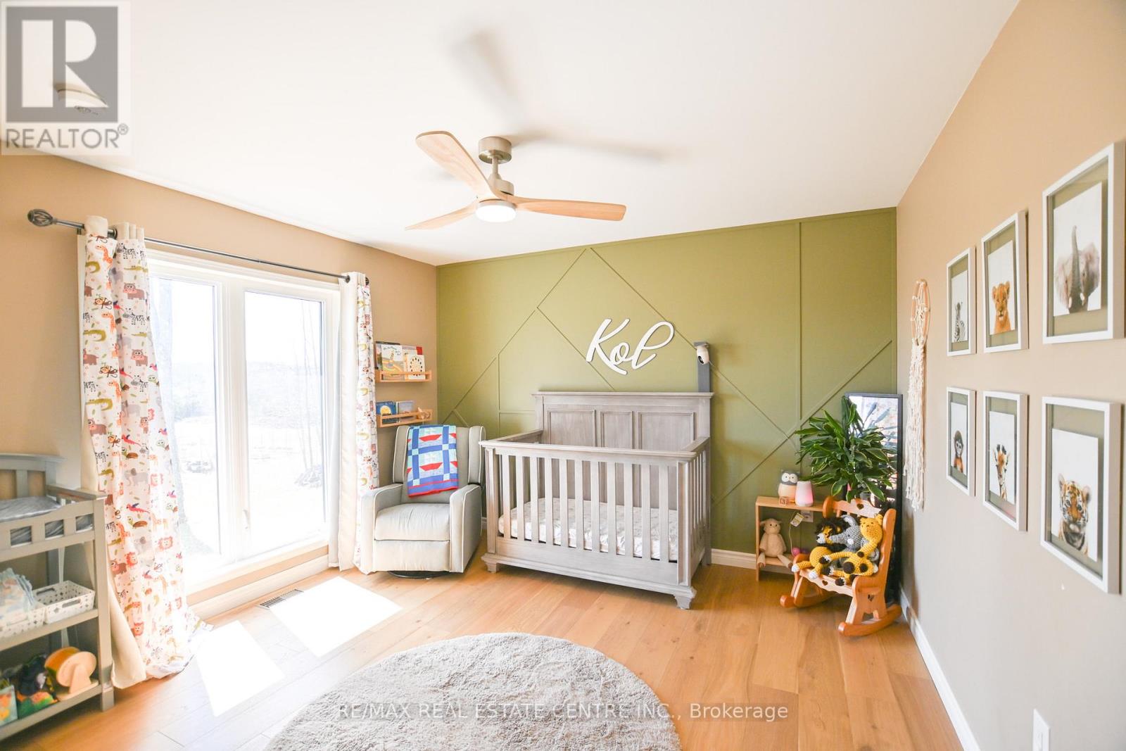 1765 10th Line West, Trent Hills, Ontario  K0L 1L0 - Photo 26 - X13005334