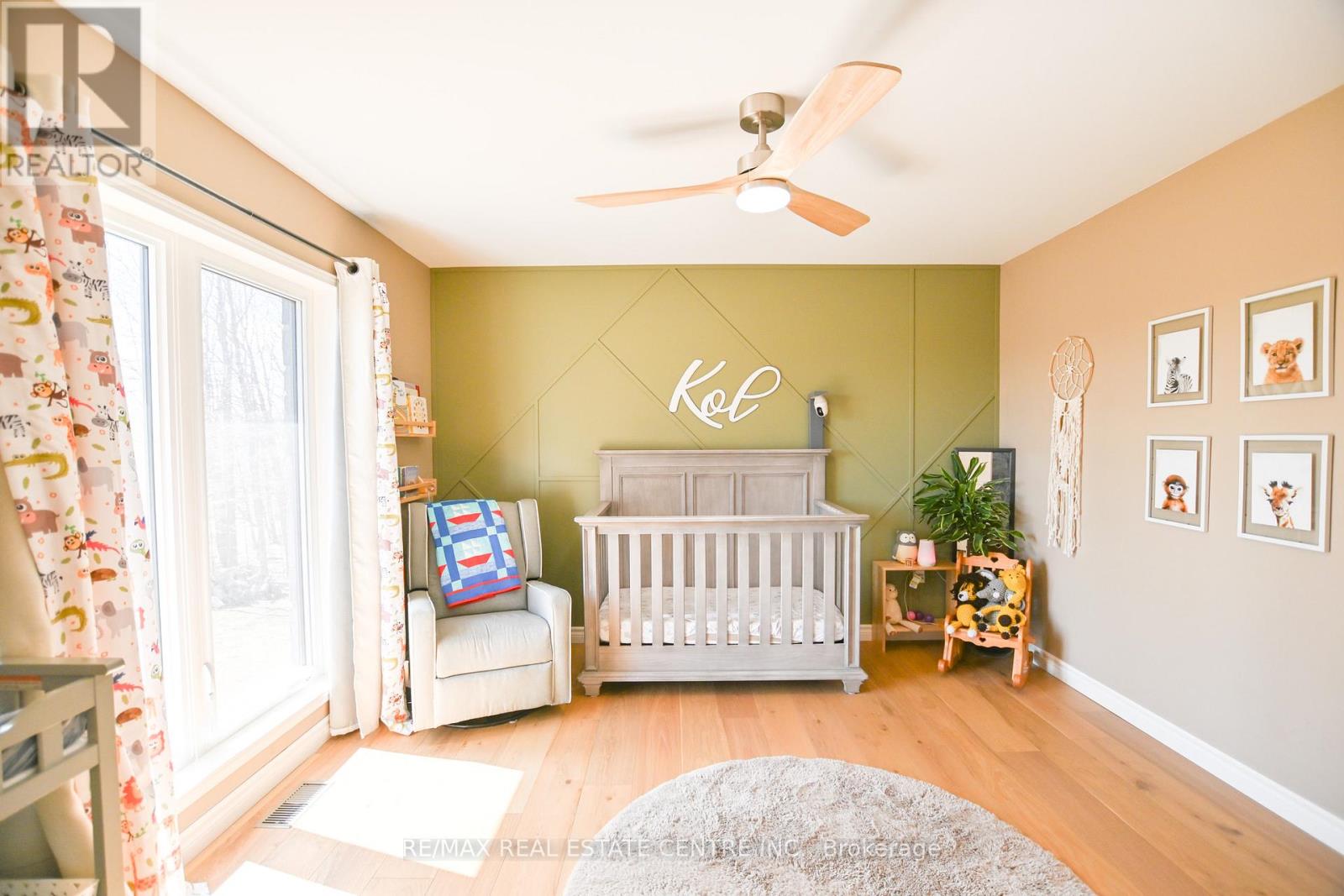 1765 10th Line West, Trent Hills, Ontario  K0L 1L0 - Photo 27 - X13005334