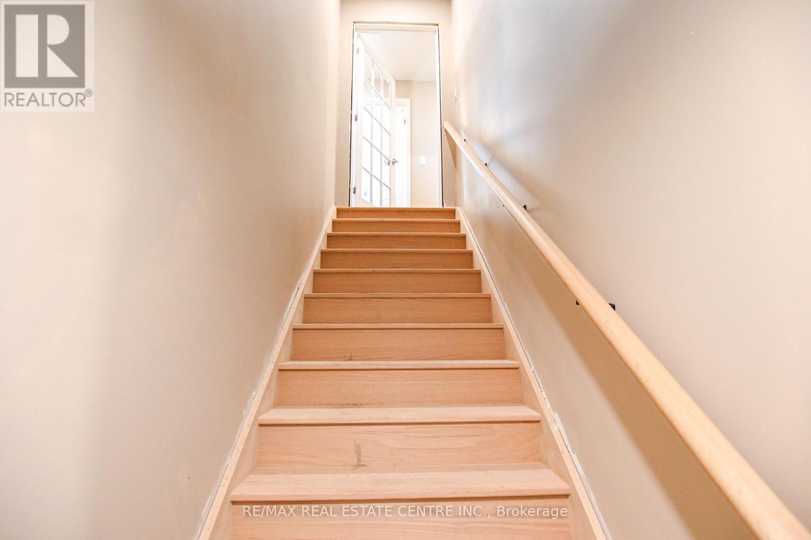 1765 10th Line West, Trent Hills, Ontario  K0L 1L0 - Photo 28 - X13005334