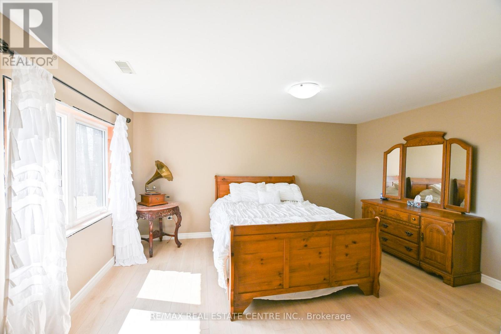 1765 10th Line West, Trent Hills, Ontario  K0L 1L0 - Photo 29 - X13005334