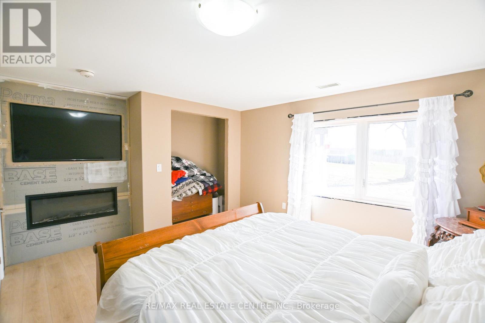 1765 10th Line West, Trent Hills, Ontario  K0L 1L0 - Photo 30 - X13005334