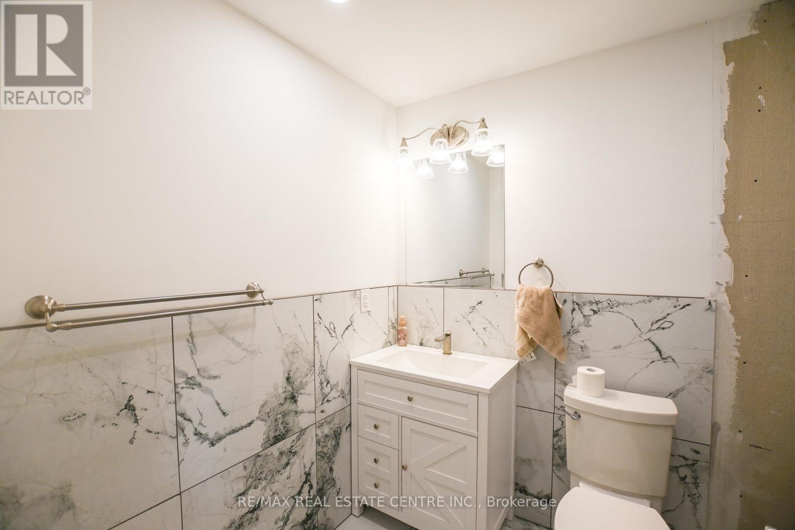 1765 10th Line West, Trent Hills, Ontario  K0L 1L0 - Photo 31 - X13005334