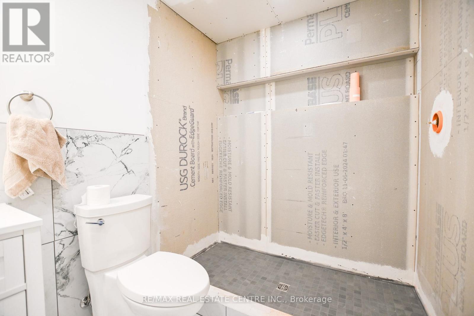 1765 10th Line West, Trent Hills, Ontario  K0L 1L0 - Photo 32 - X13005334