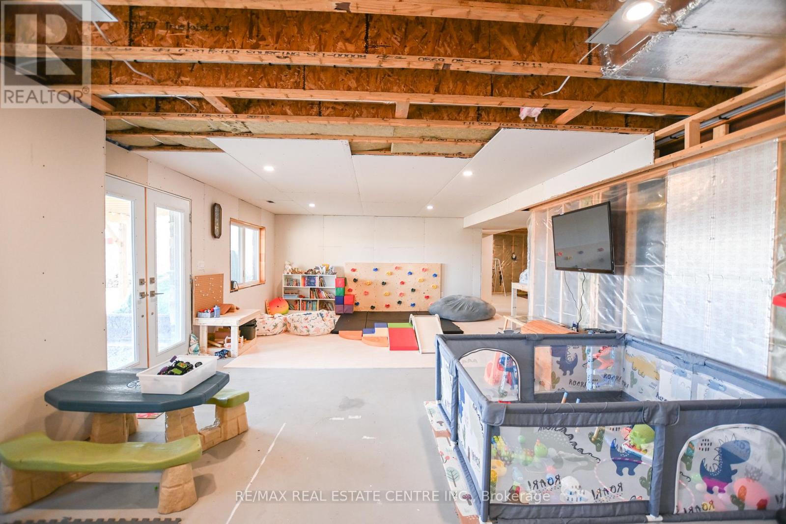 1765 10th Line West, Trent Hills, Ontario  K0L 1L0 - Photo 33 - X13005334