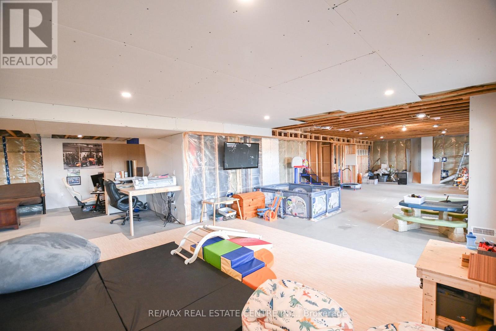 1765 10th Line West, Trent Hills, Ontario  K0L 1L0 - Photo 34 - X13005334