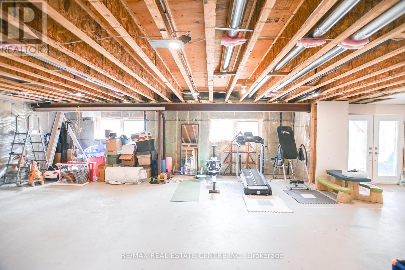 1765 10th Line West, Trent Hills, Ontario  K0L 1L0 - Photo 35 - X13005334