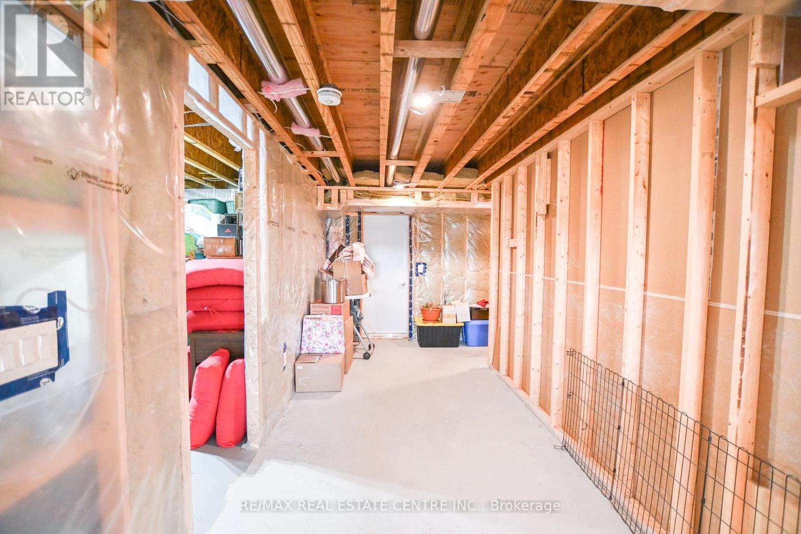 1765 10th Line West, Trent Hills, Ontario  K0L 1L0 - Photo 36 - X13005334