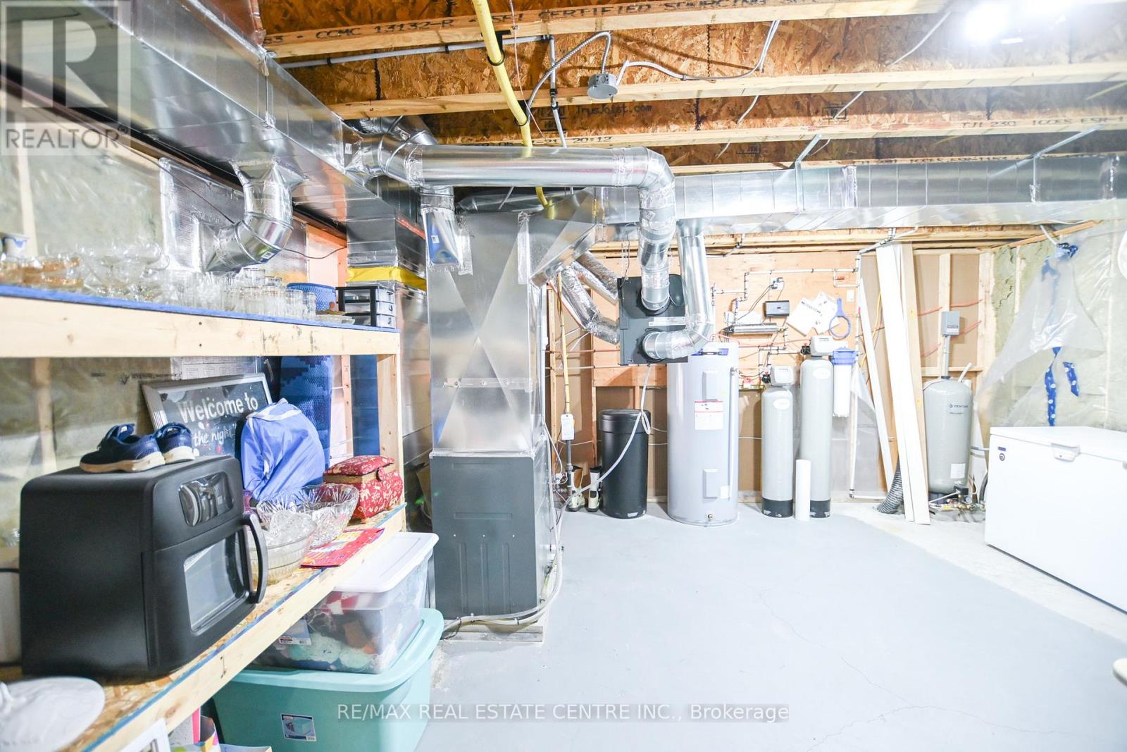 1765 10th Line West, Trent Hills, Ontario  K0L 1L0 - Photo 37 - X13005334