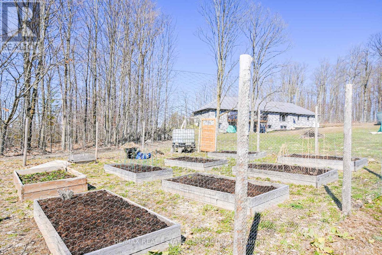 1765 10th Line West, Trent Hills, Ontario  K0L 1L0 - Photo 38 - X13005334