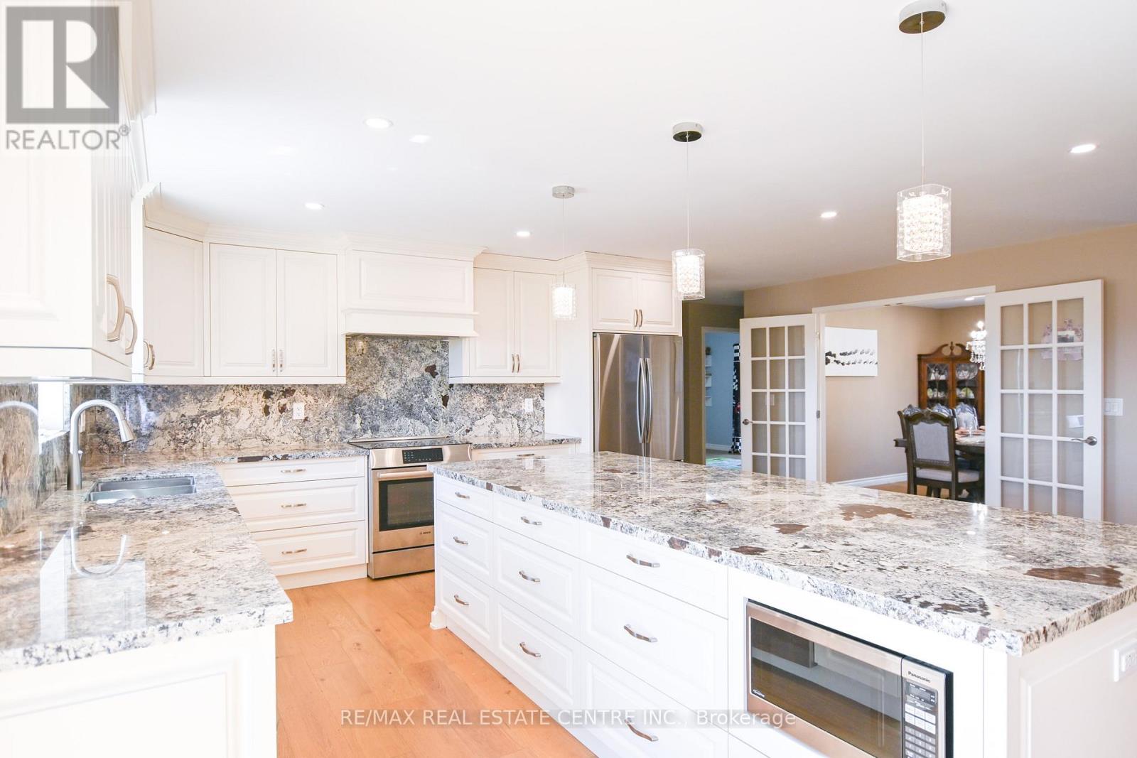 1765 10th Line West, Trent Hills, Ontario  K0L 1L0 - Photo 4 - X13005334