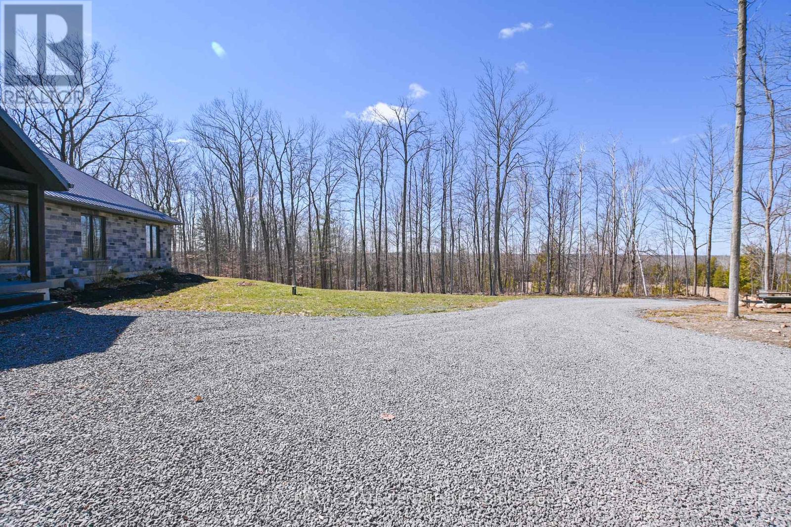 1765 10th Line West, Trent Hills, Ontario  K0L 1L0 - Photo 40 - X13005334