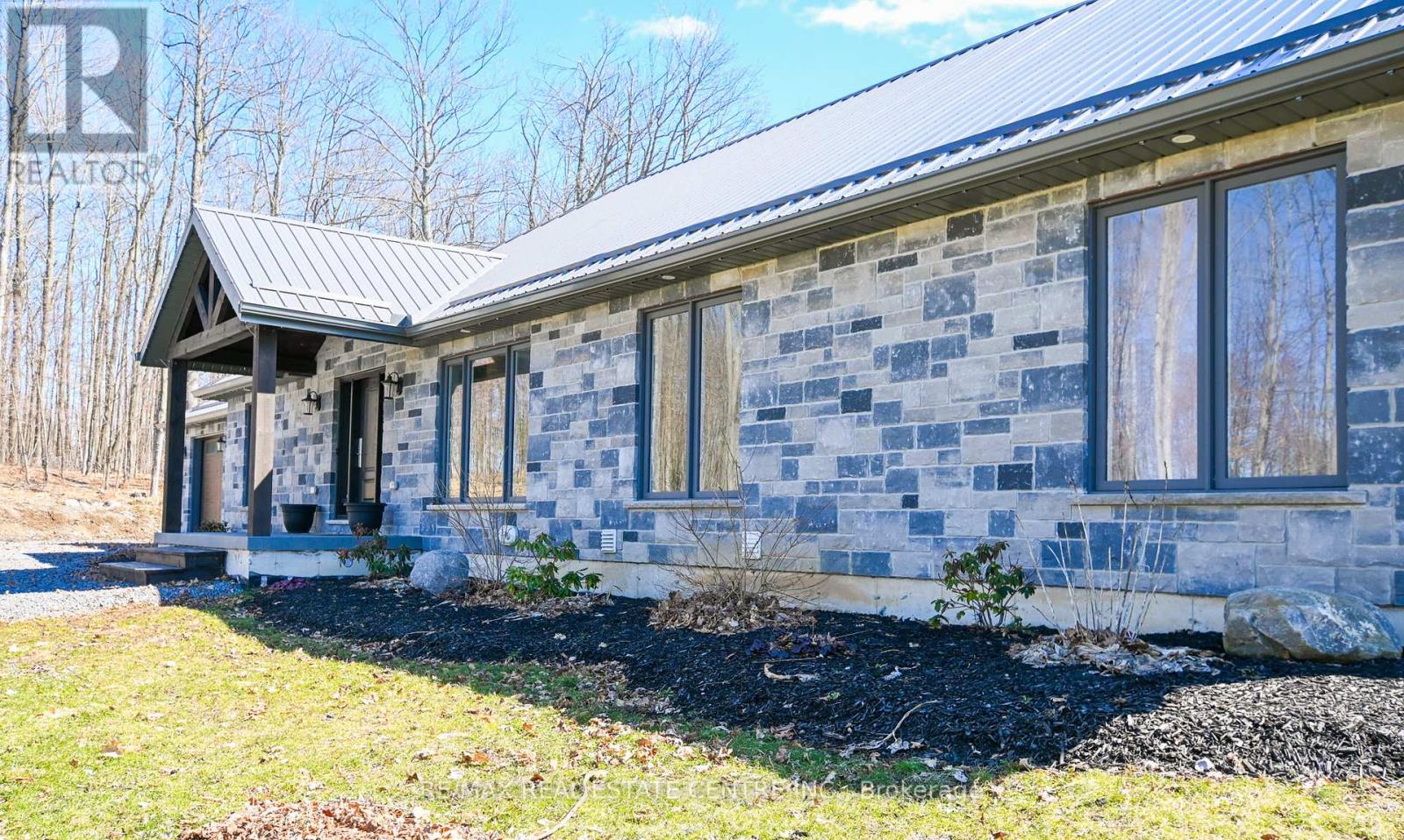 1765 10th Line West, Trent Hills, Ontario  K0L 1L0 - Photo 41 - X13005334