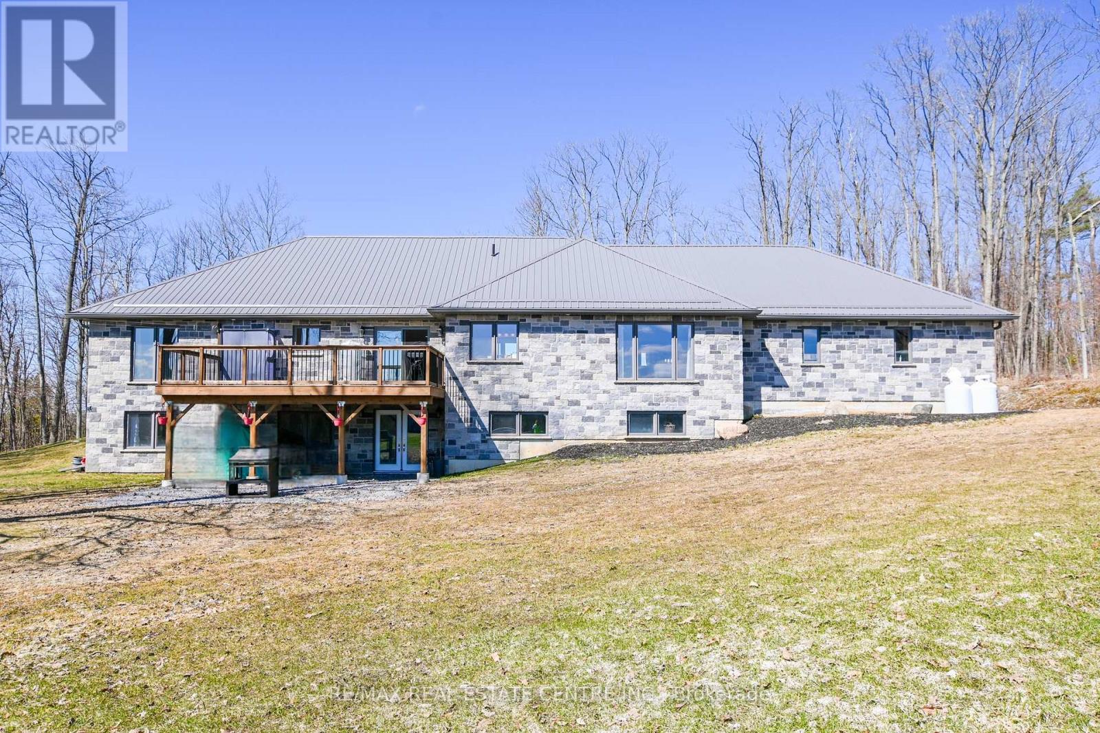 1765 10th Line West, Trent Hills, Ontario  K0L 1L0 - Photo 42 - X13005334