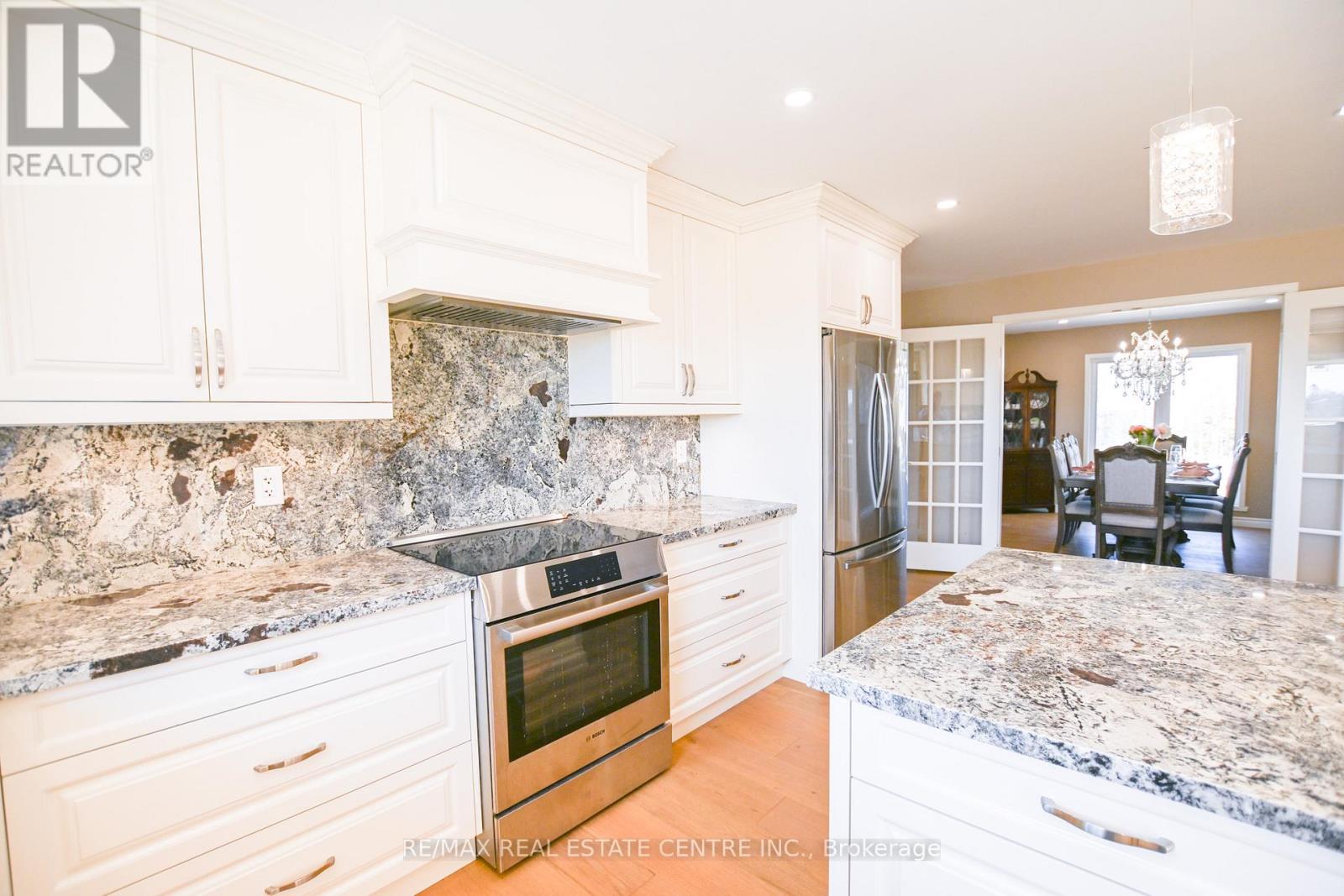 1765 10th Line West, Trent Hills, Ontario  K0L 1L0 - Photo 5 - X13005334