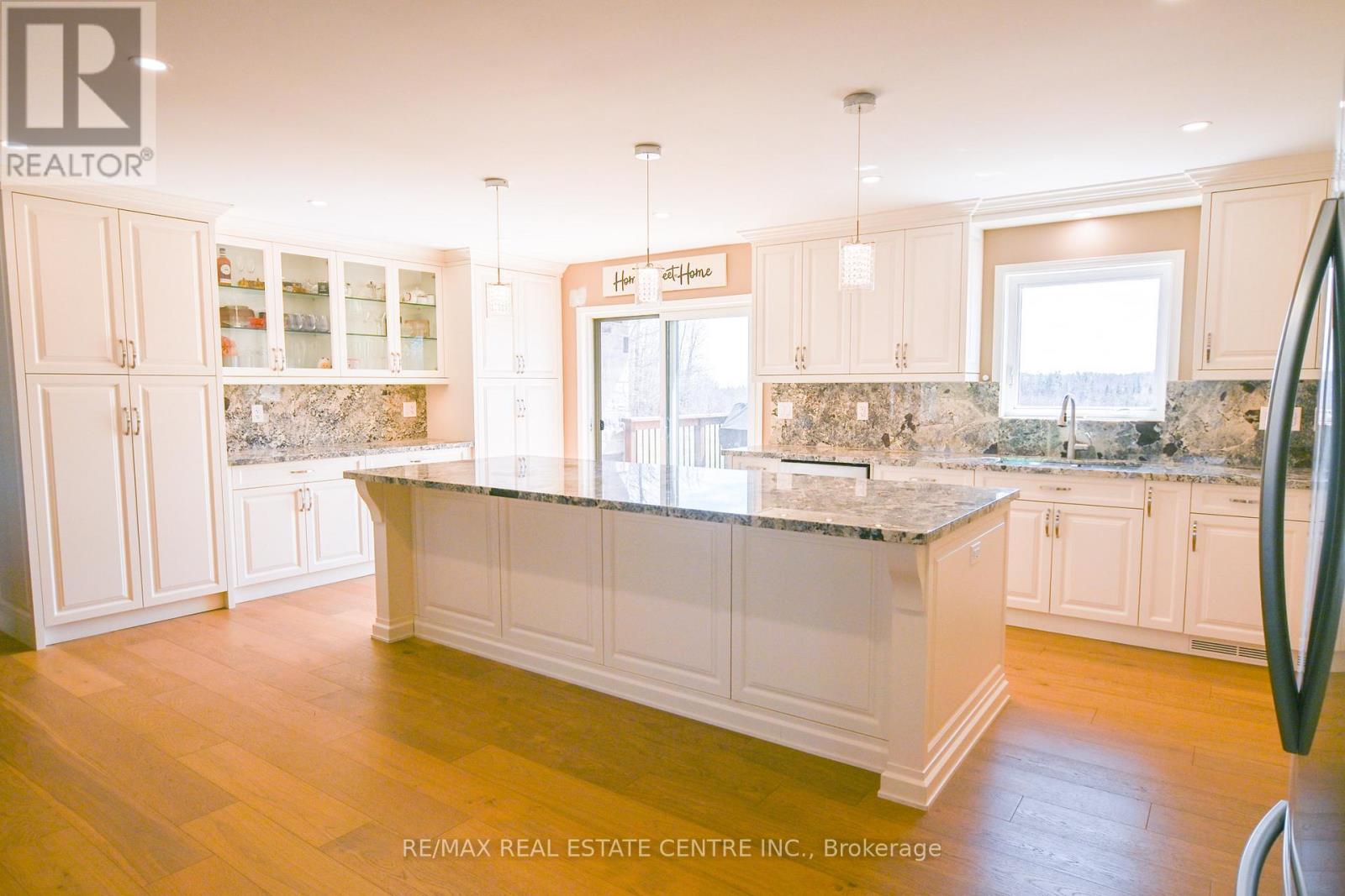 1765 10th Line West, Trent Hills, Ontario  K0L 1L0 - Photo 6 - X13005334