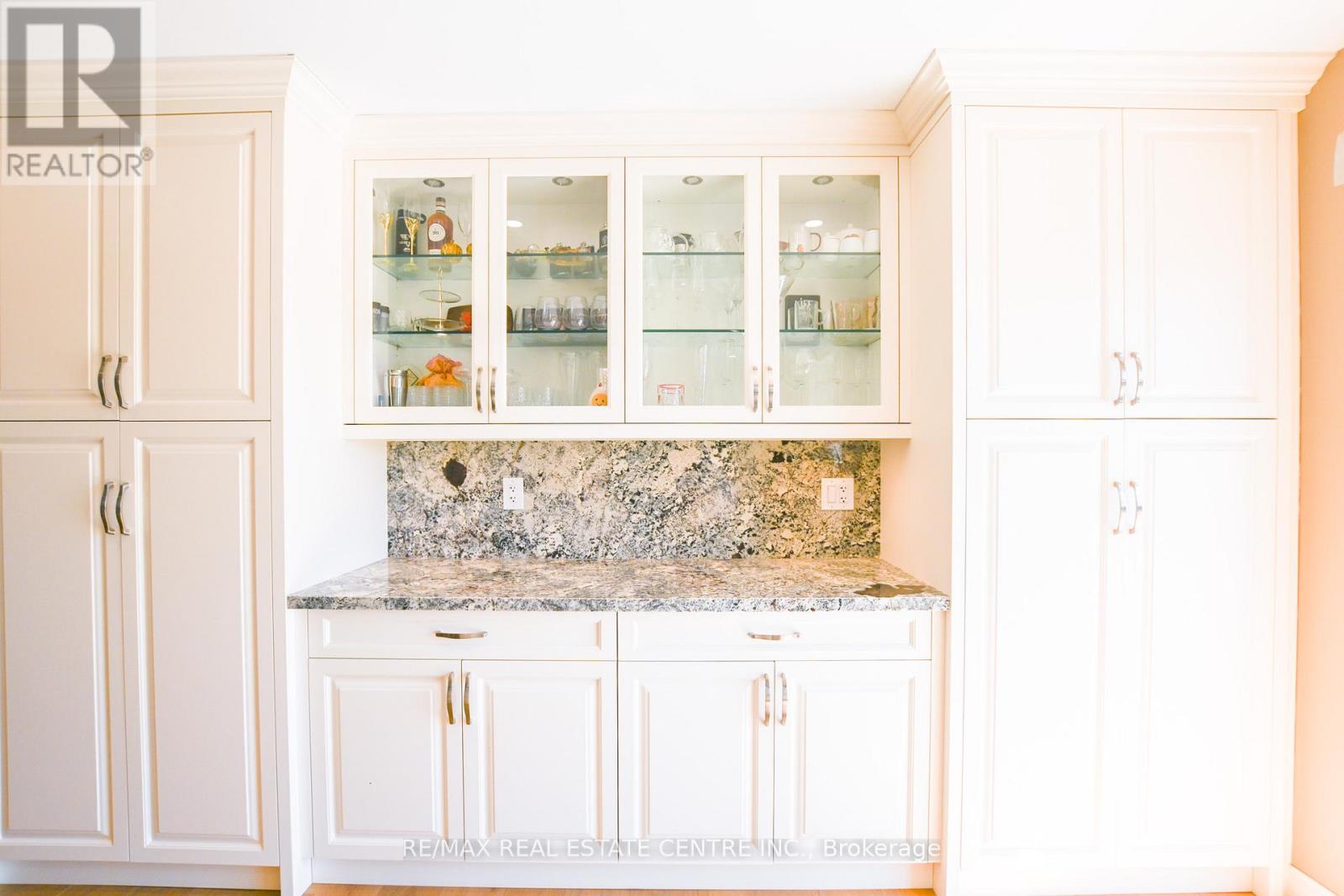 1765 10th Line West, Trent Hills, Ontario  K0L 1L0 - Photo 7 - X13005334