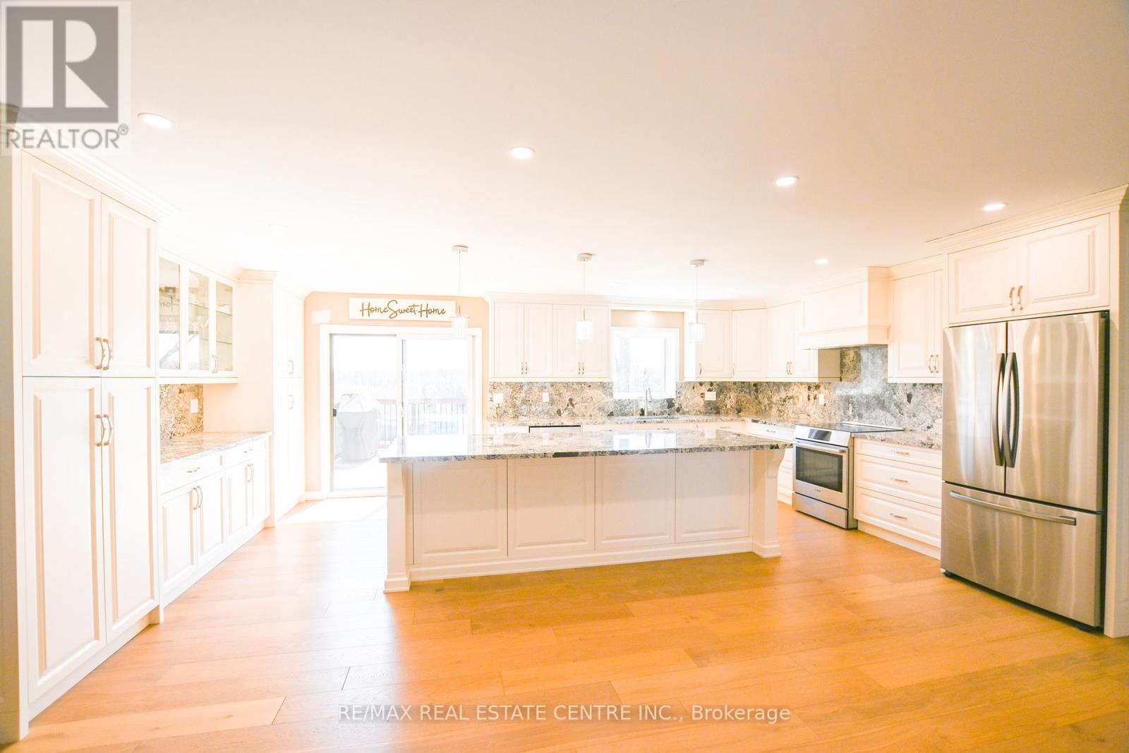 1765 10th Line West, Trent Hills, Ontario  K0L 1L0 - Photo 8 - X13005334