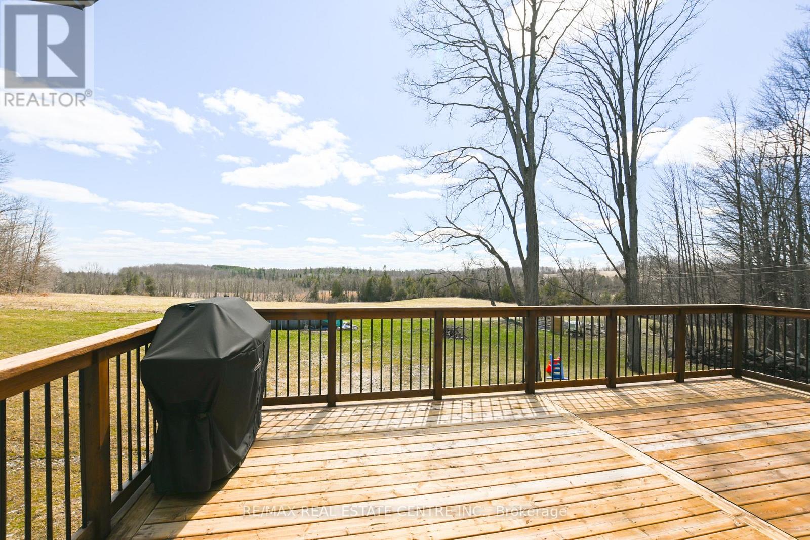 1765 10th Line West, Trent Hills, Ontario  K0L 1L0 - Photo 9 - X13005334