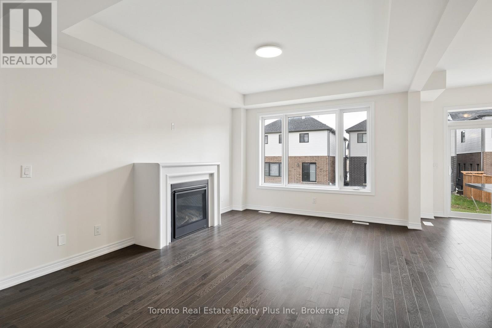 241 Broadacre Drive, Kitchener, Ontario  N2R 0S6 - Photo 11 - X13005378