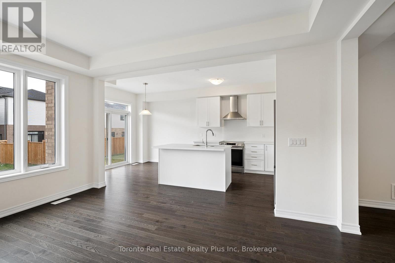 241 Broadacre Drive, Kitchener, Ontario  N2R 0S6 - Photo 12 - X13005378