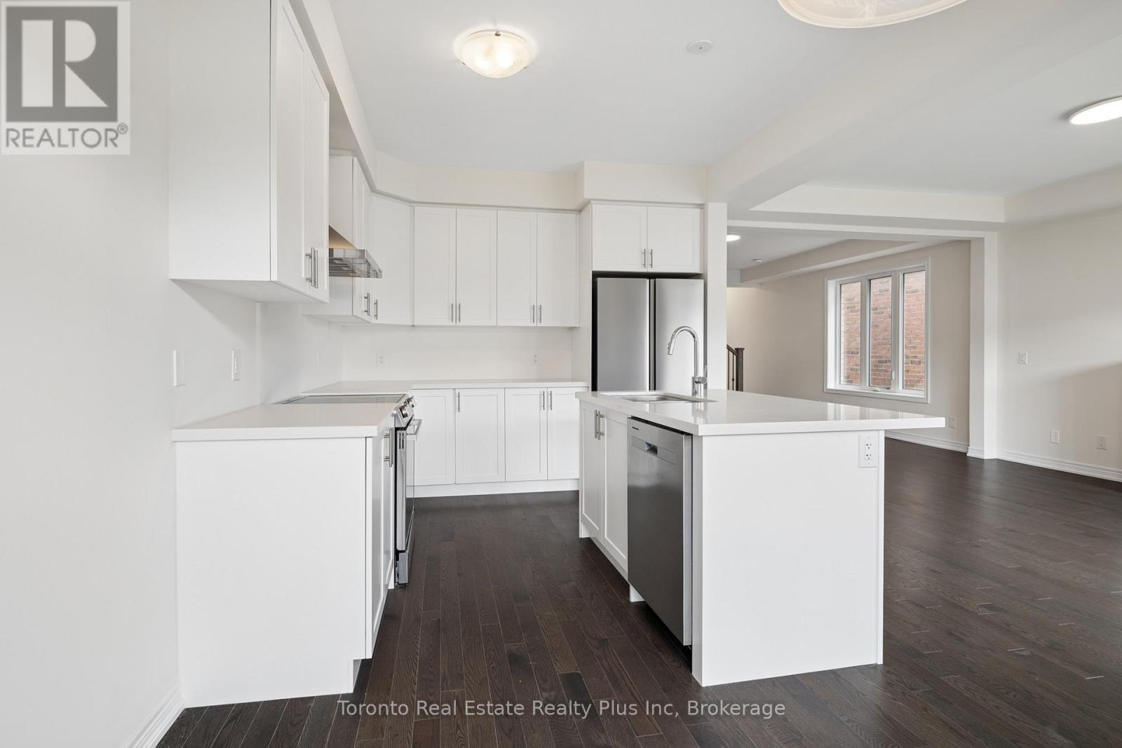 241 Broadacre Drive, Kitchener, Ontario  N2R 0S6 - Photo 16 - X13005378