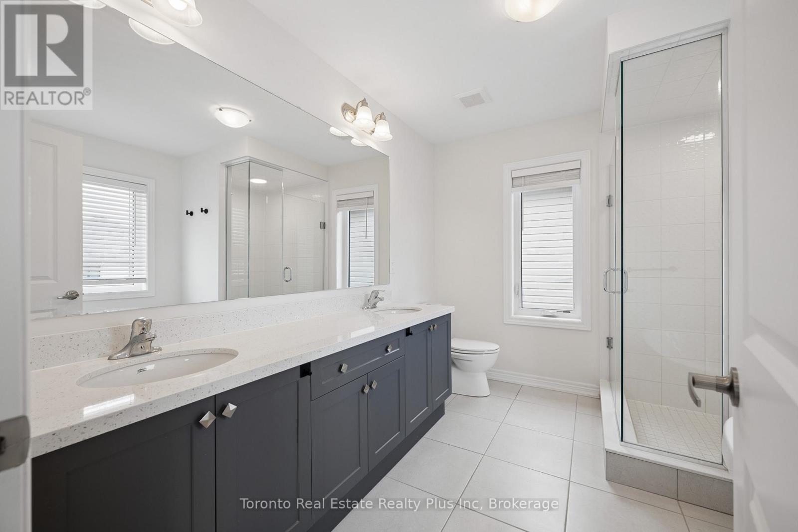 241 Broadacre Drive, Kitchener, Ontario  N2R 0S6 - Photo 35 - X13005378