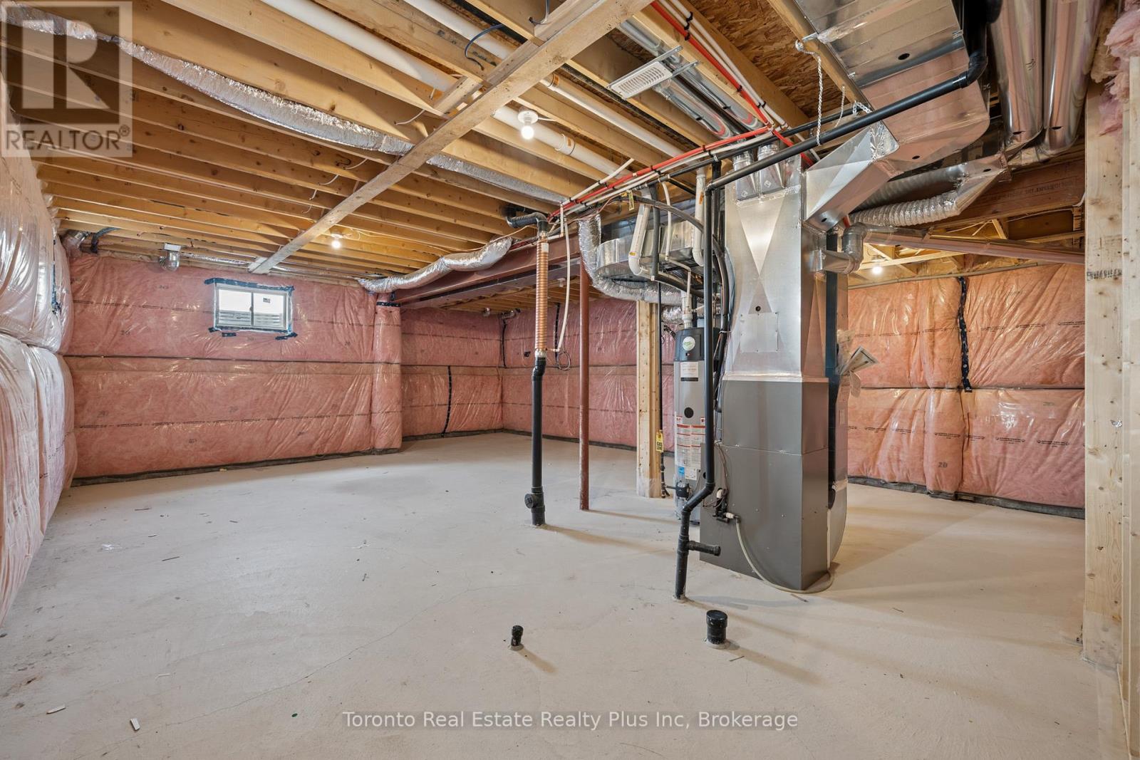 241 Broadacre Drive, Kitchener, Ontario  N2R 0S6 - Photo 39 - X13005378