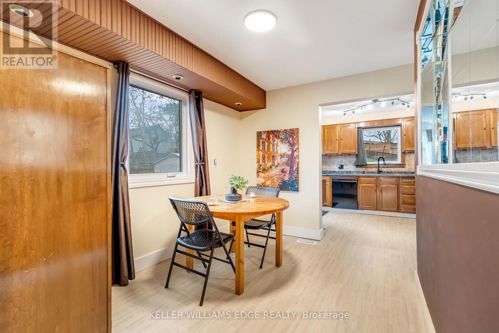 116 South Street S, West Lincoln, Ontario  L0R 2A0 - Photo 10 - X13005404